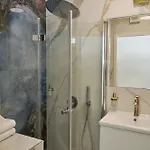 L66 Варшава